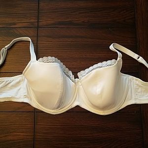 Cleo by Panache 30G bra